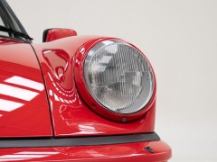 Porsche 911 3.2 \'85 