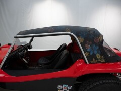 Volkswagen Buggy \'65 