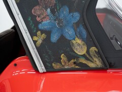Volkswagen Buggy \'65 