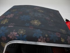 Volkswagen Buggy \'65 