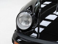Porsche 911 930 Turbo \'88 