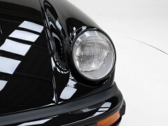 Porsche 911 930 Turbo \'88 
