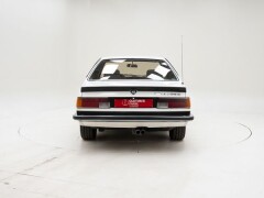 BMW 635 CSI \'86 