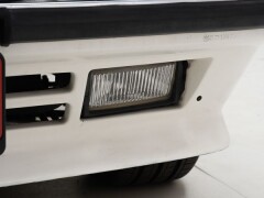 BMW 635 CSI \'86 