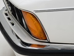 BMW 635 CSI \'86 