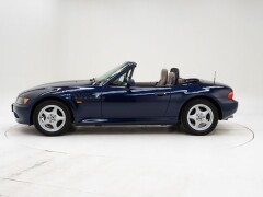 BMW  Z3 1.9i \'97 