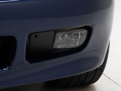 BMW  Z3 1.9i \'97 