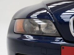 BMW  Z3 1.9i \'97 