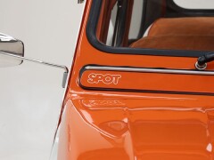 Citroen 2 CV \'79 