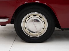 Lancia Fulvia Coupé Rallye 1300 \'68 