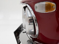 Lancia Fulvia Coupé Rallye 1300 \'68 