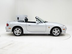 Mazda  MX 5 Sport 1.8 NB + Hardtop \'2000 