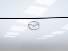 Mazda  MX 5 Sport 1.8 NB + Hardtop \'2000 