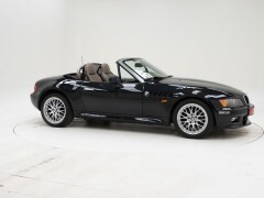BMW  Z3 2.8i \'99 