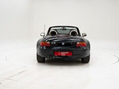 BMW  Z3 2.8i \'99 