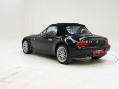 BMW  Z3 2.8i \'99 