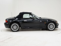 BMW  Z3 2.8i \'99 