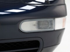 Porsche 911 993 Carrera 2 Tiptronic \'96 