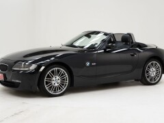 BMW  Z4 2.5 \'2008 