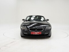 BMW  Z4 2.5 \'2008 