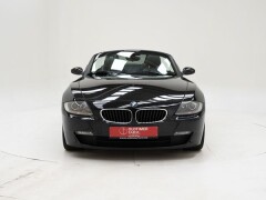 BMW  Z4 2.5 \'2008 