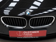 BMW  Z4 2.5 \'2008 