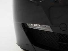 BMW  Z4 2.5 \'2008 