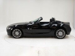 BMW  Z4 2.5 \'2008 