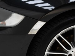 BMW  Z4 2.5 \'2008 