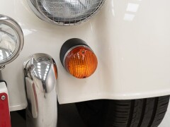 Morgan +4 \'2013 