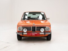 BMW  2000 Touring \'73 