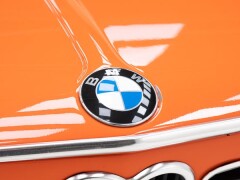BMW  2000 Touring \'73 