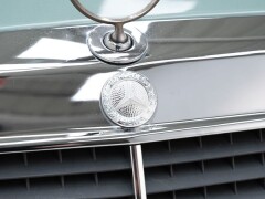 Mercedes Benz 300 CE \'92 