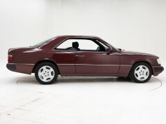 Mercedes Benz 230 CE \'91 