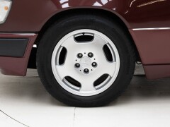 Mercedes Benz 230 CE \'91 