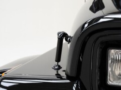 Jeep Wrangler RestoMod \'90 