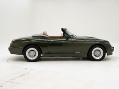 MG RV8 \'95 
