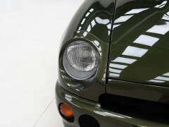 MG RV8 \'95 