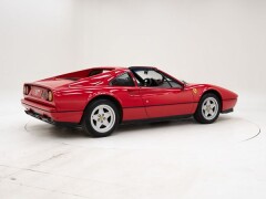 Ferrari 328 GTS \'87 