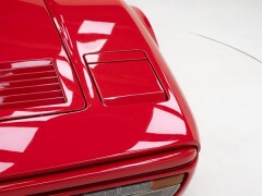 Ferrari 328 GTS \'87 