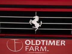Ferrari 328 GTS \'87 