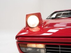 Ferrari 328 GTS \'87 