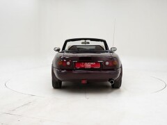 Mazda  MX5 \'96 