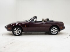Mazda  MX5 \'96 
