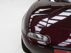 Mazda  MX5 \'96 