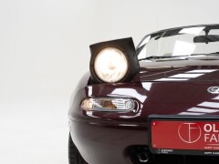 Mazda  MX5 \'96 