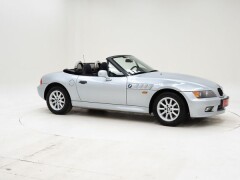 BMW  Z3 1.8 \'2001 