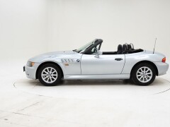 BMW  Z3 1.8 \'2001 