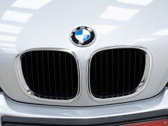 BMW  Z3 1.8 \'2001 