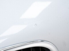 BMW  Z3 1.8 \'2001 